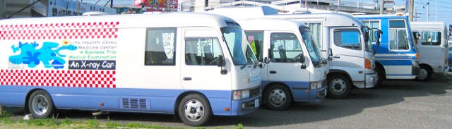 lifebus